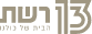 ספארי